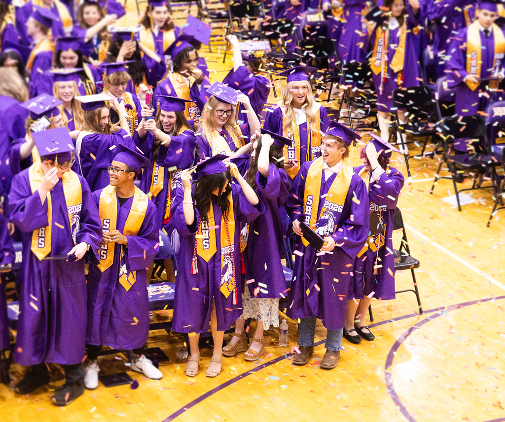 Grad05