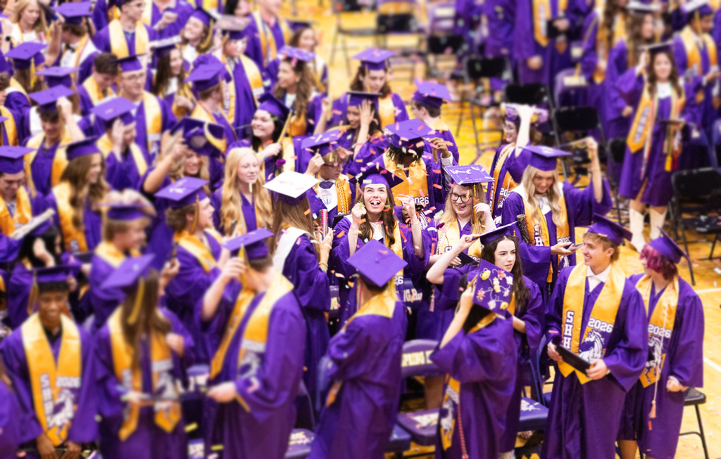 Grad01
