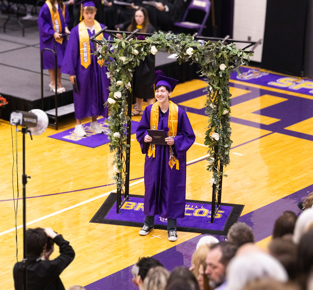 Grad03