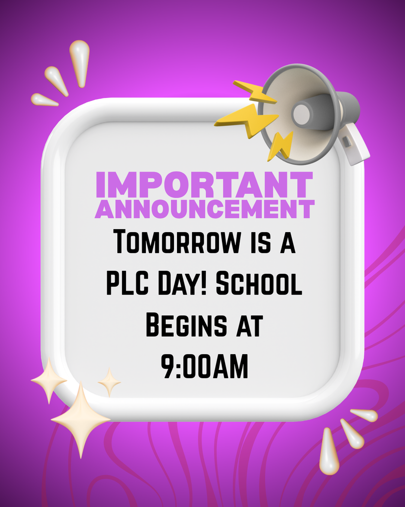 PLC
