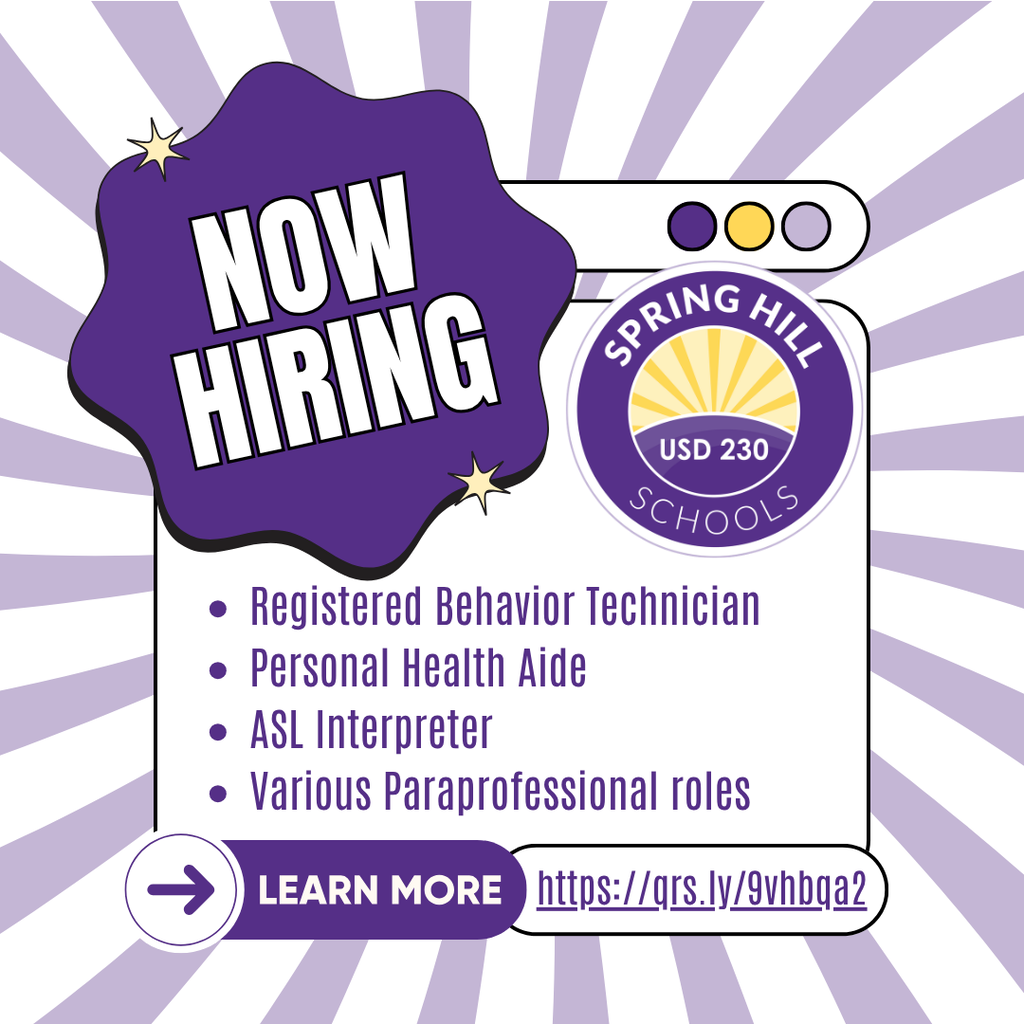 Hiring