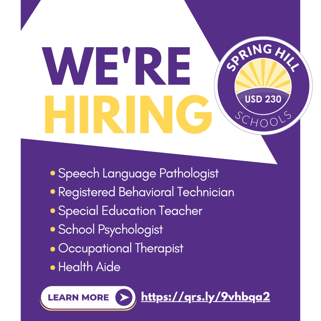 Hiring