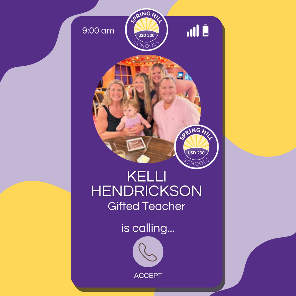 KelliHendrickson