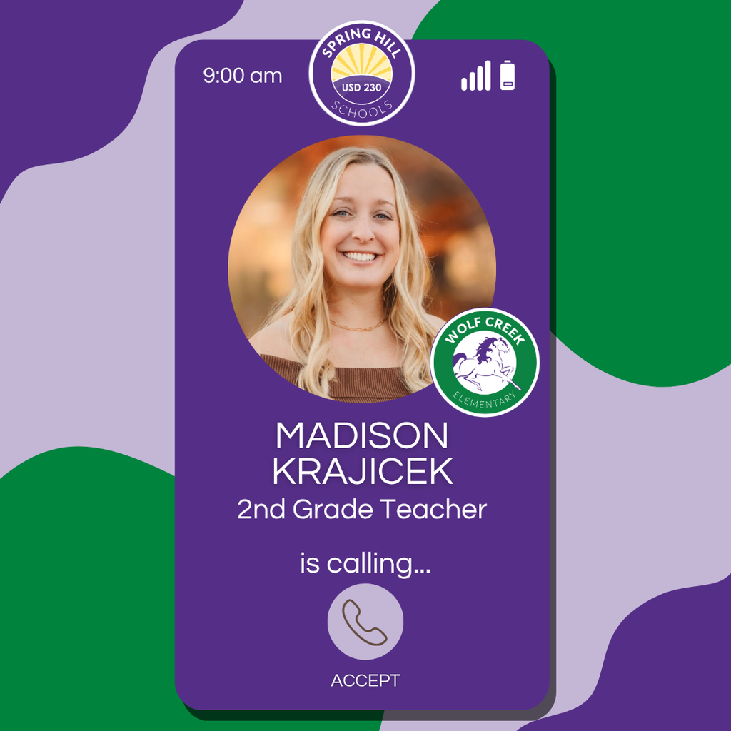 MadisonKrajicek