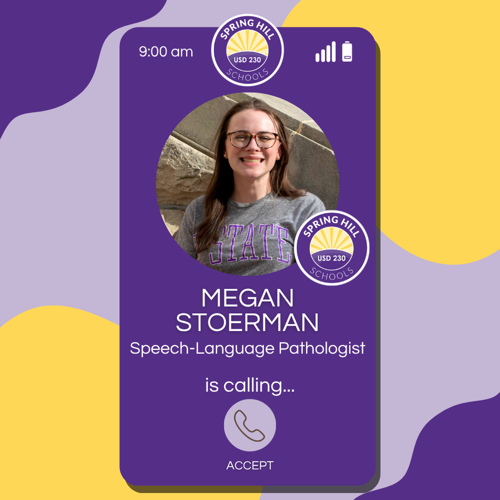 MeganStoerman