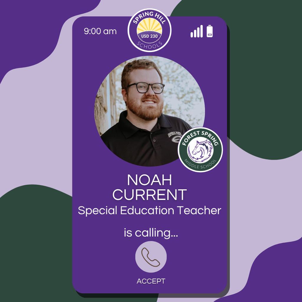 NoahCurrent