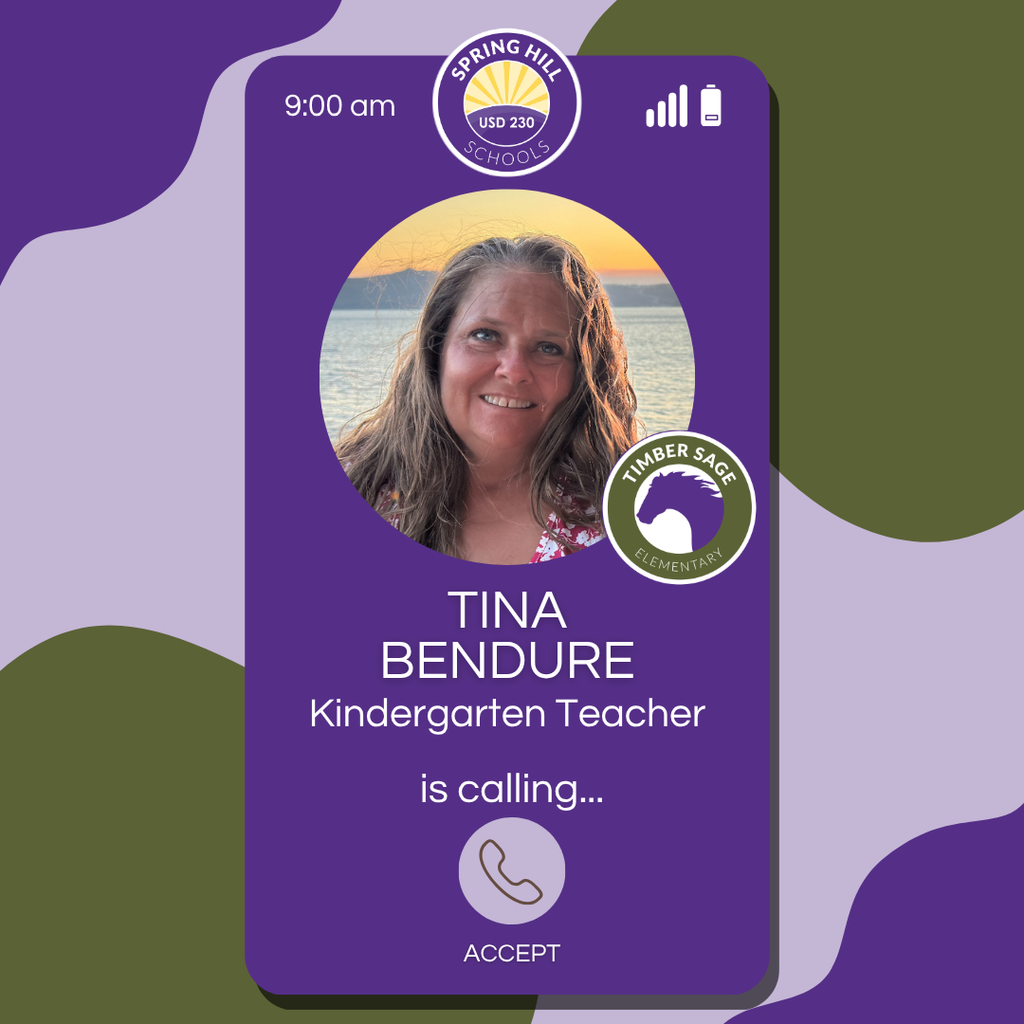 TineBendure