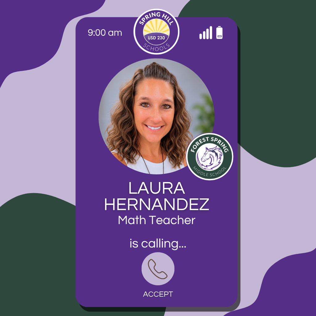 LauraHernandez