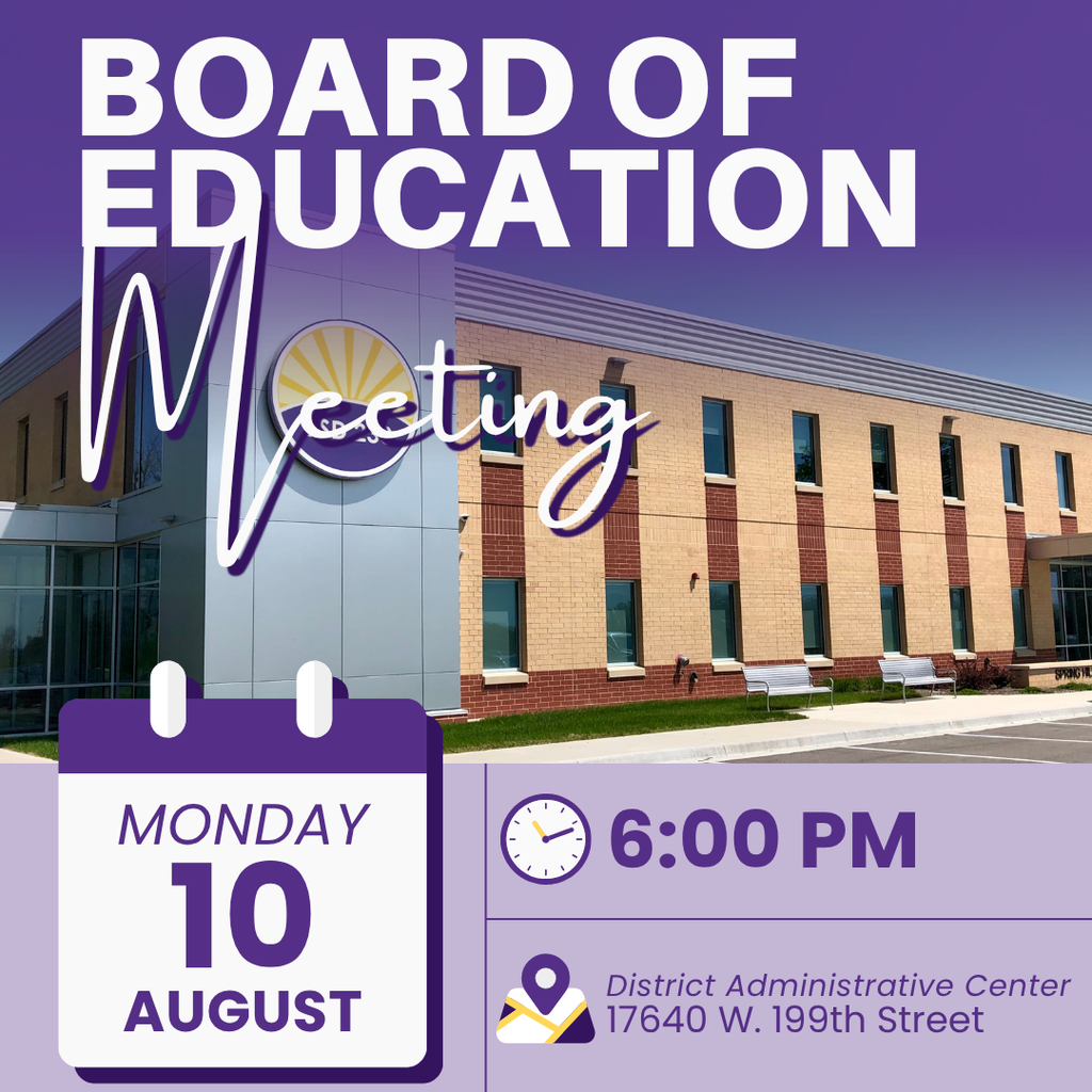 BOE August 10