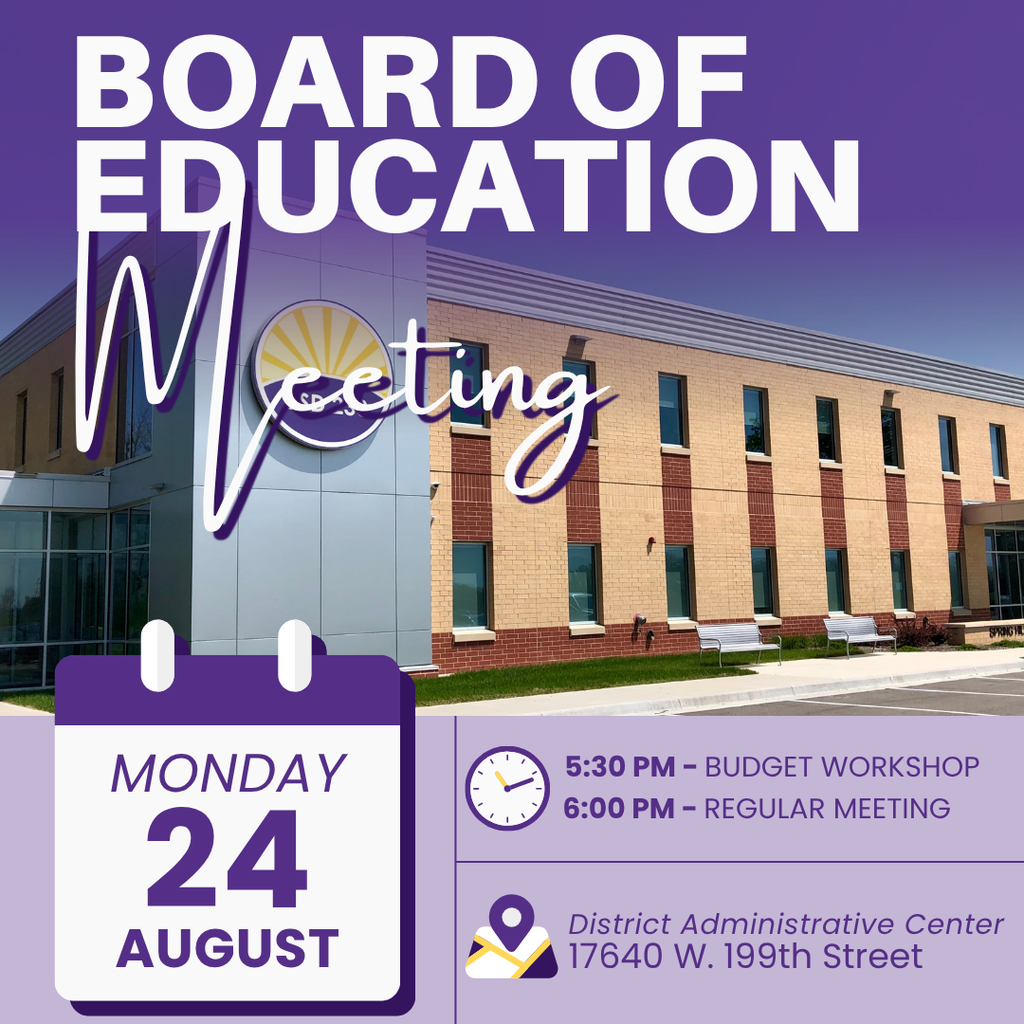 BOE August 24