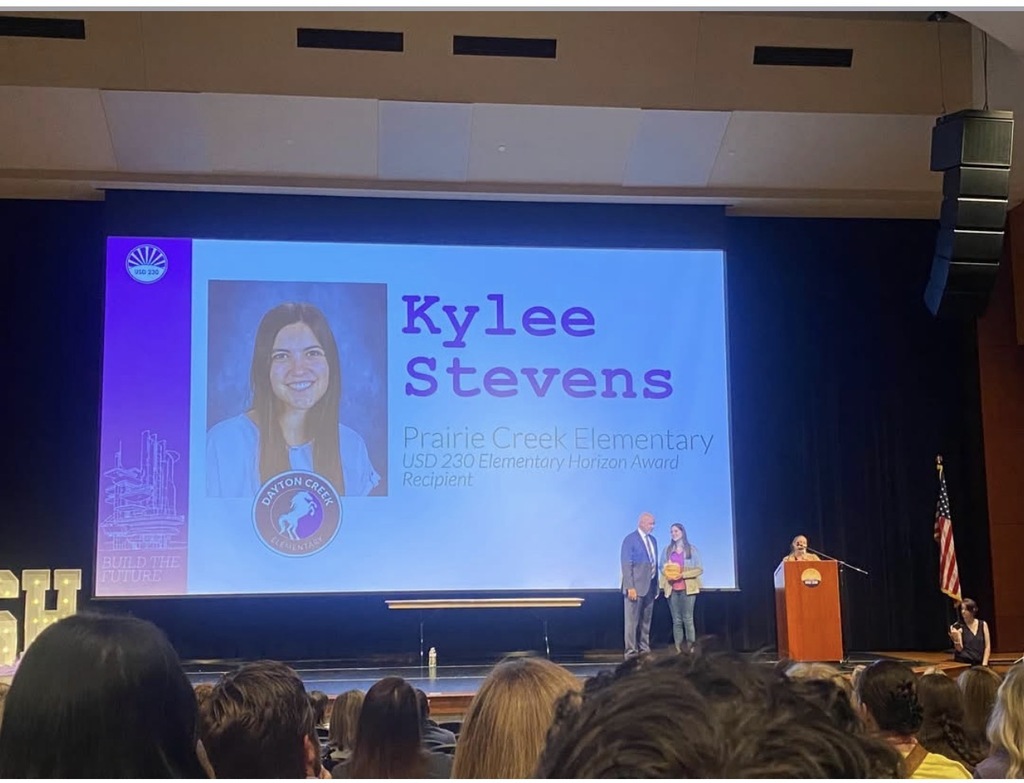 kylee