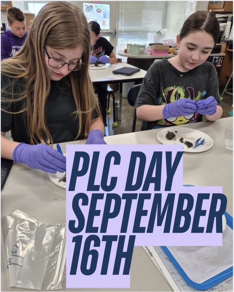 PLC 