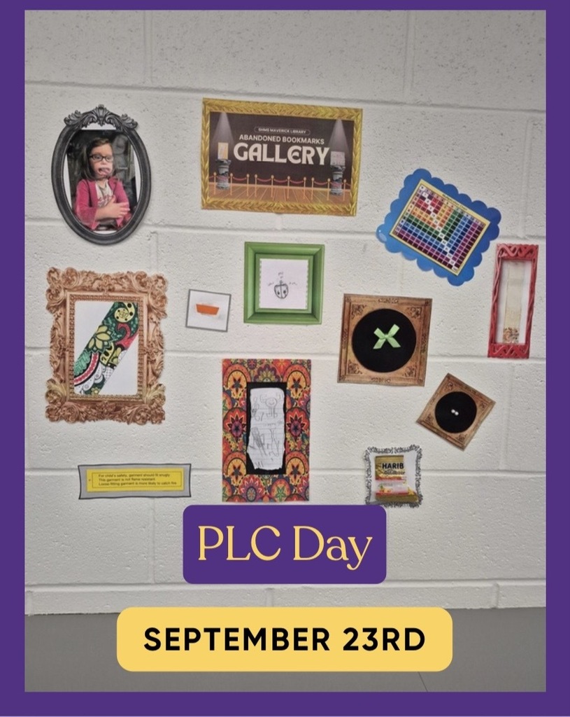 PLC