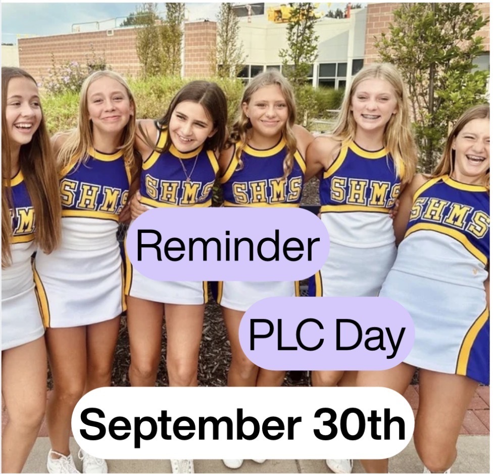PLC