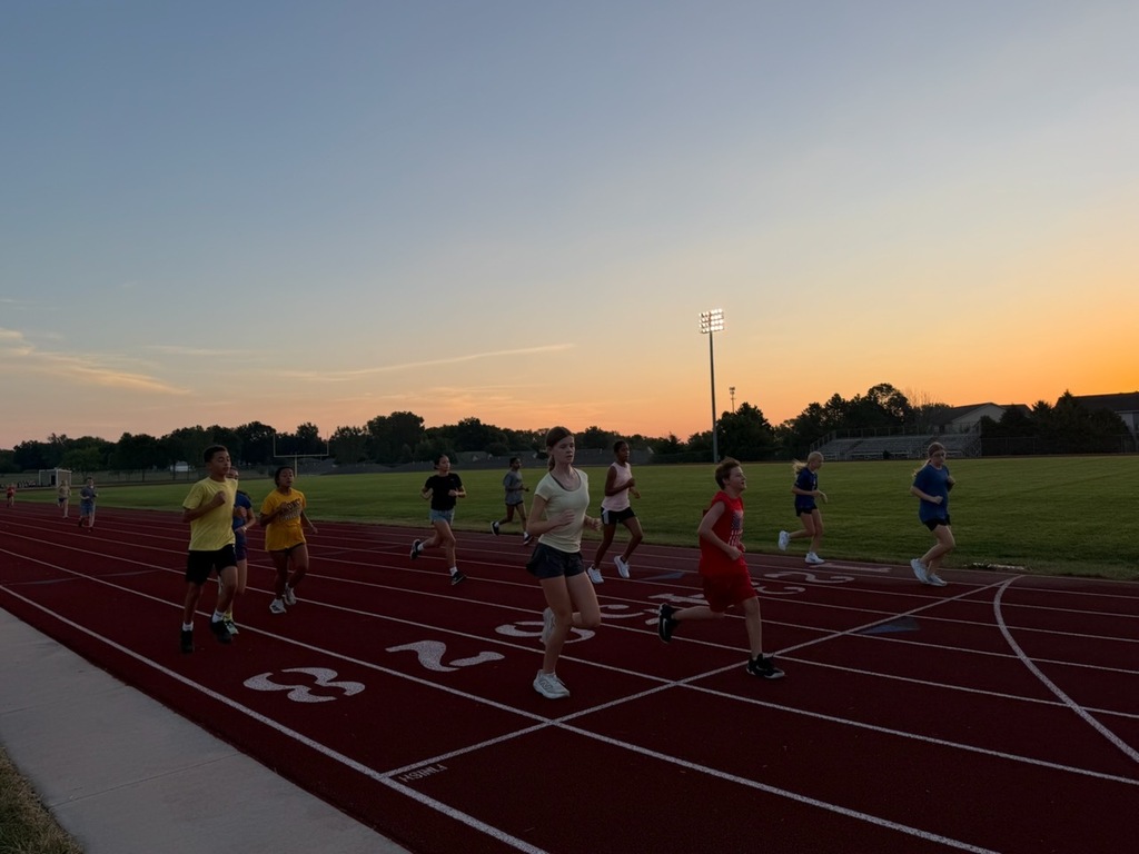 Cross country