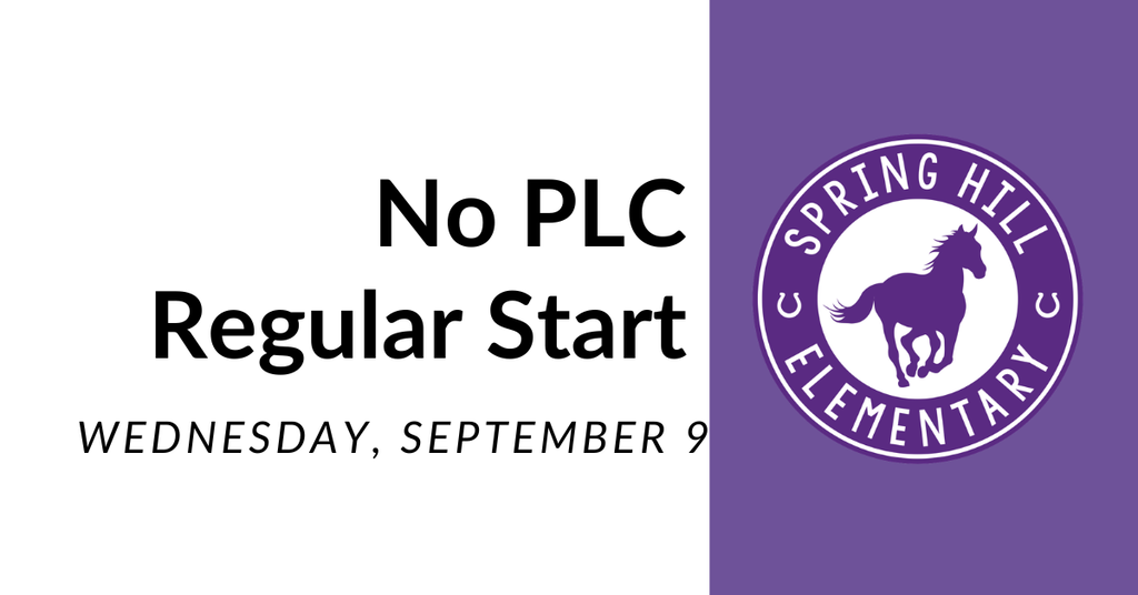 no plc