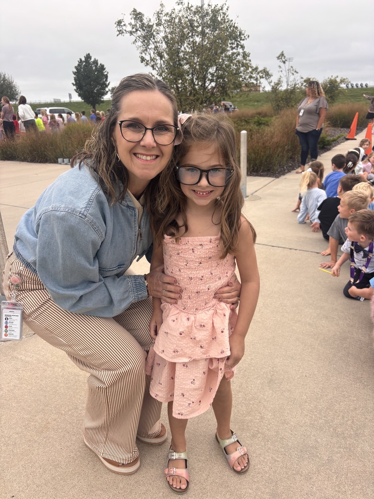 Teacher1