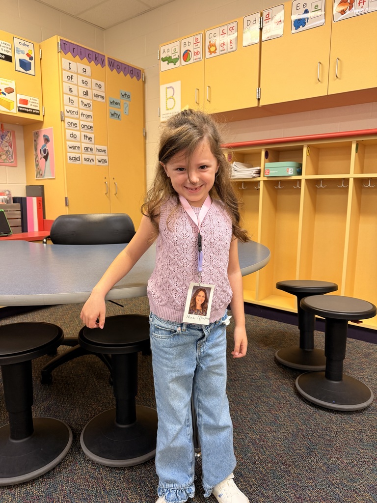 Teacher8