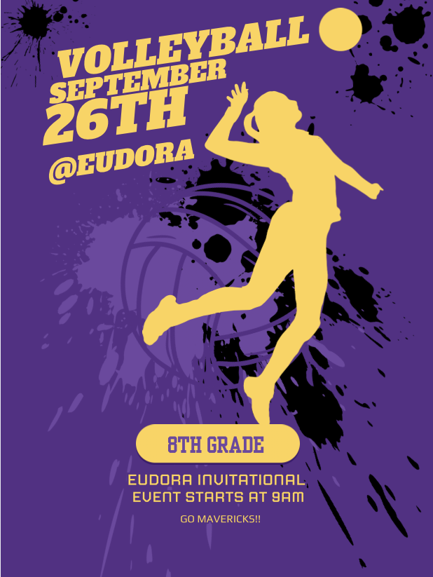 Eudora 