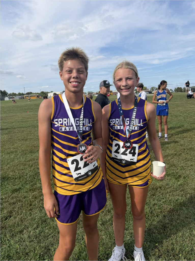 Xc