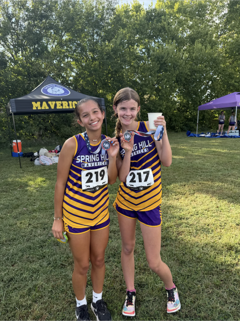 Xc