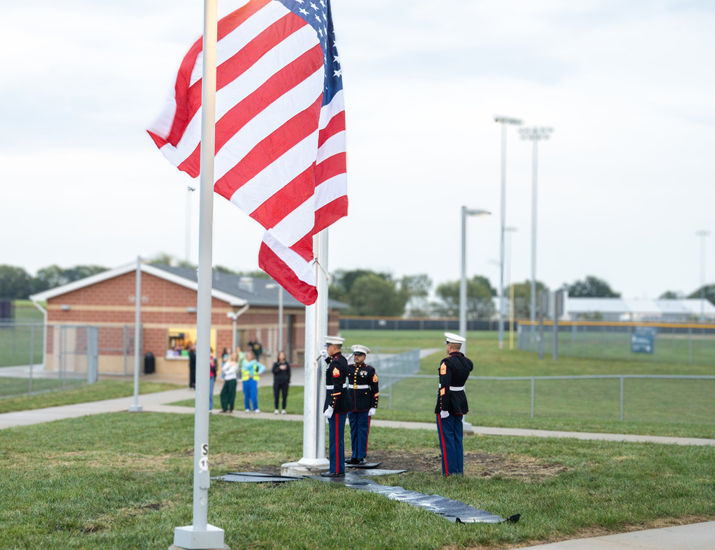 Flag02