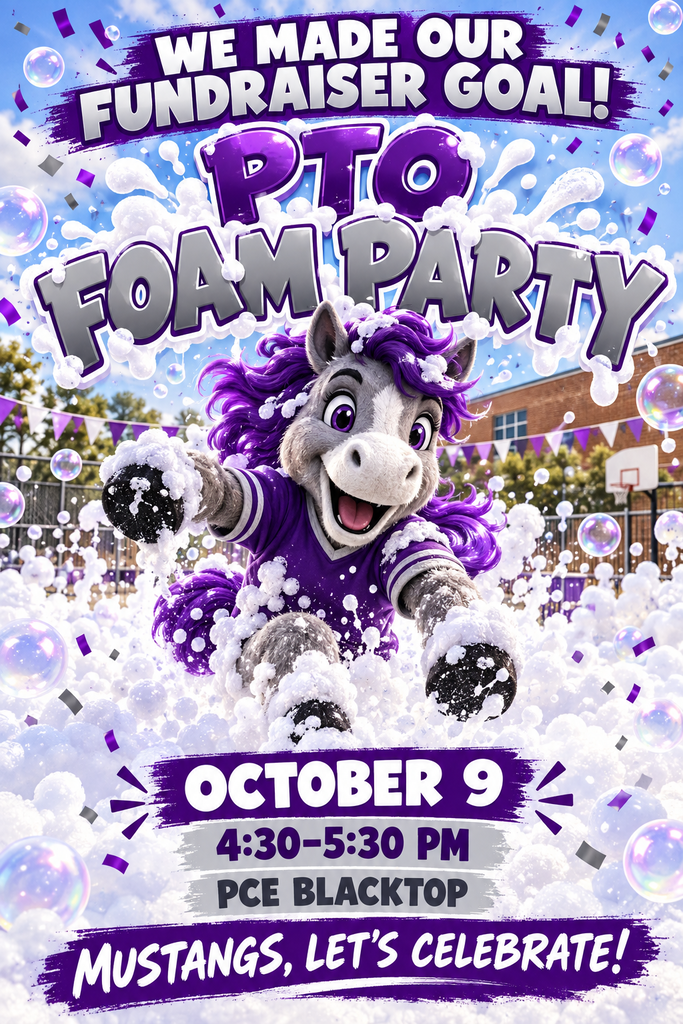 party