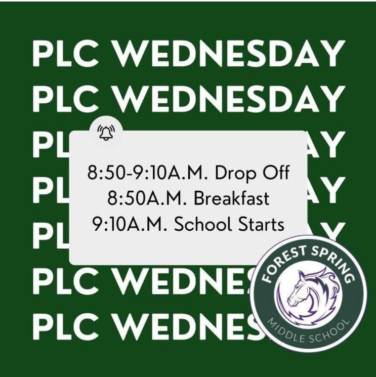 plc day