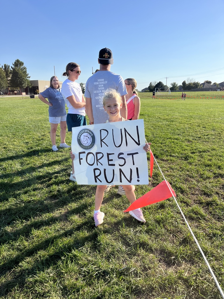 Cross country