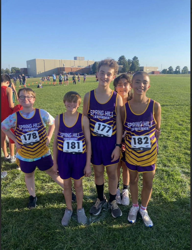 Xc