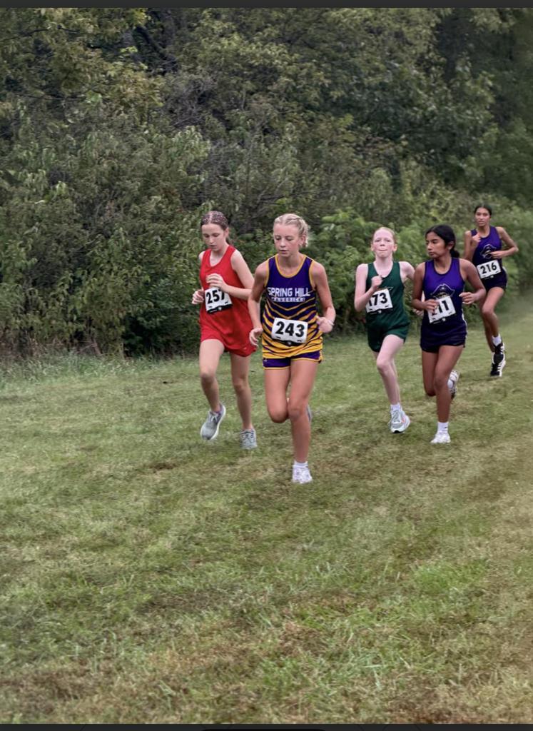Xc