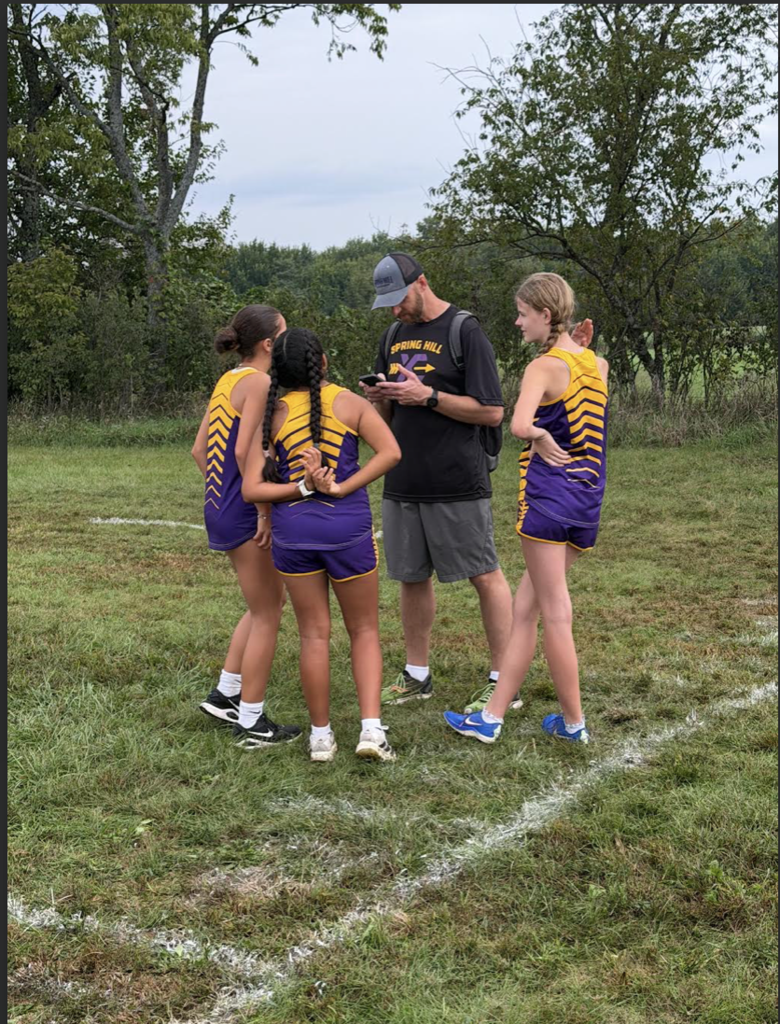 Xc
