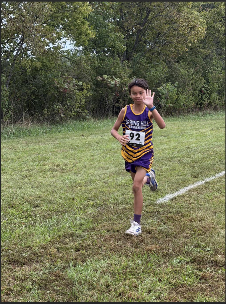 Xc