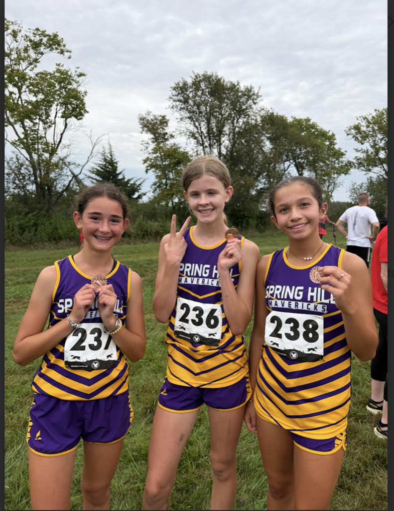 Xc