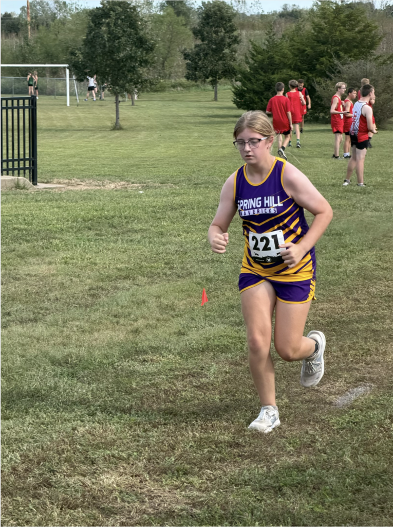 Xc