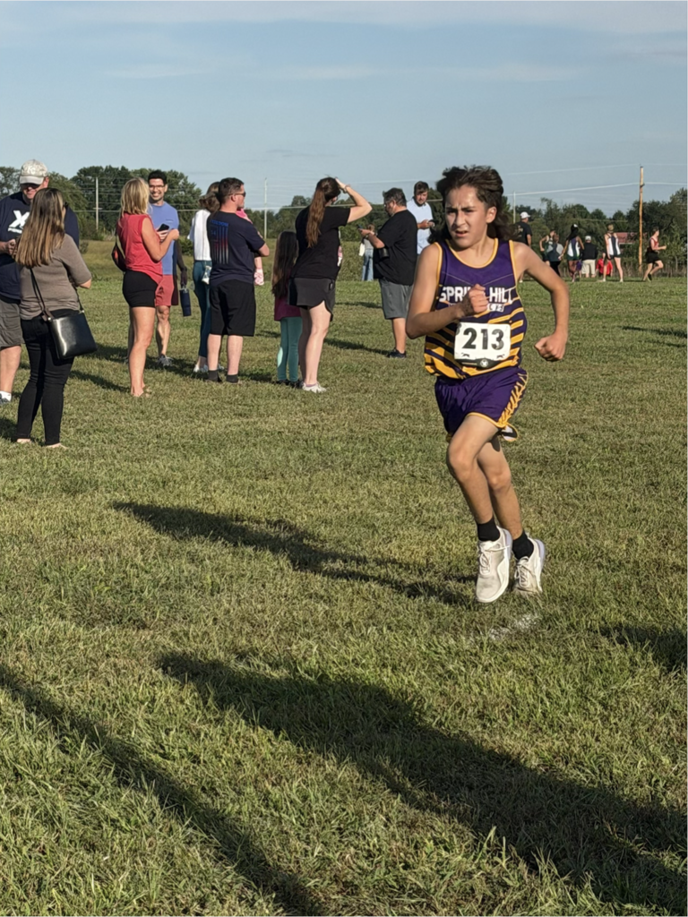 Xc