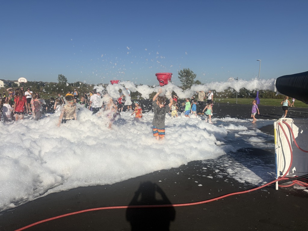 foam1