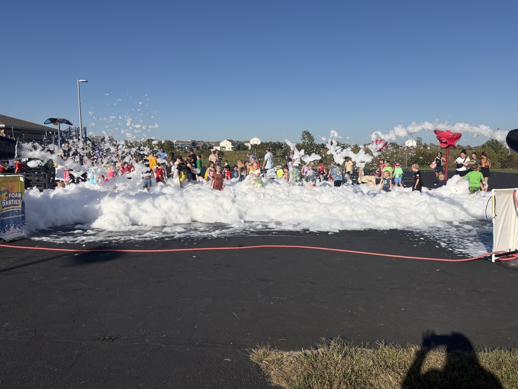 foam2