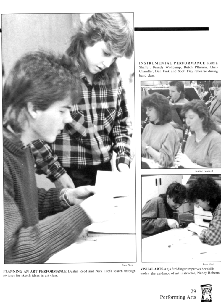 yearbook08