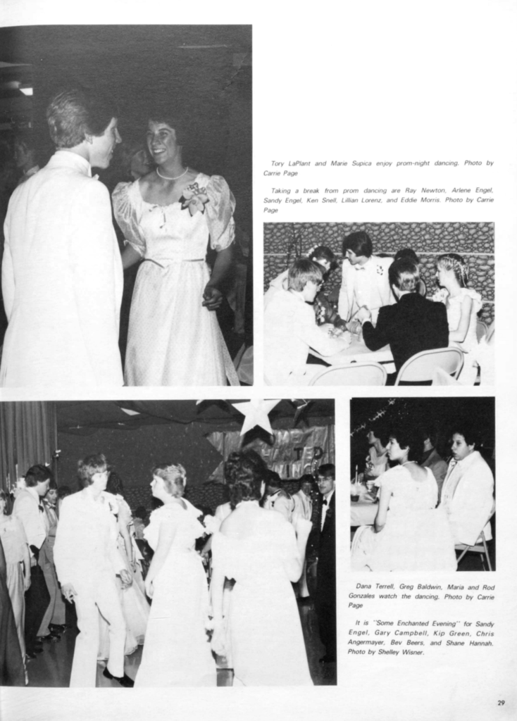 yearbook03