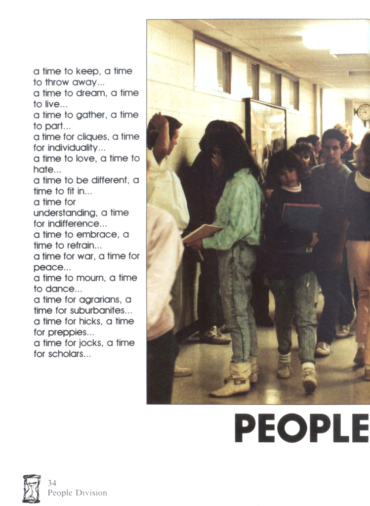 yearbook09
