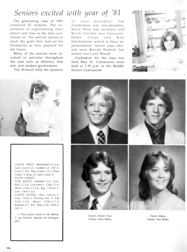 yearbook02