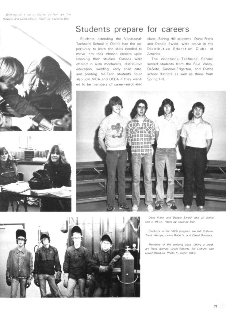 yearbook05