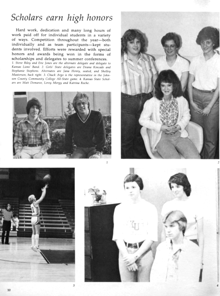 yearbook01