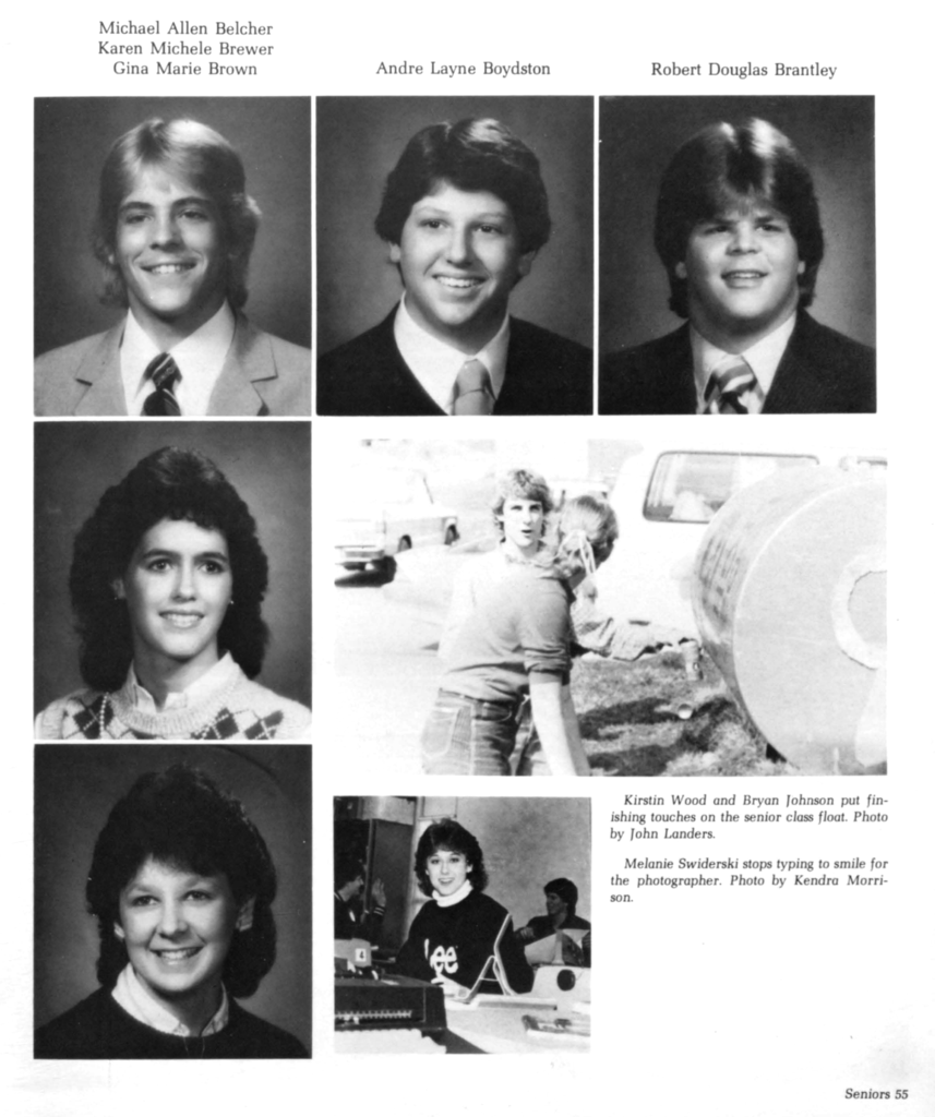 yearbook06