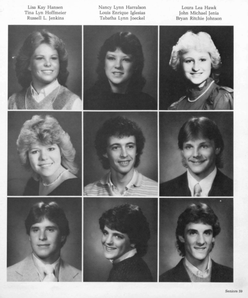 yearbook07