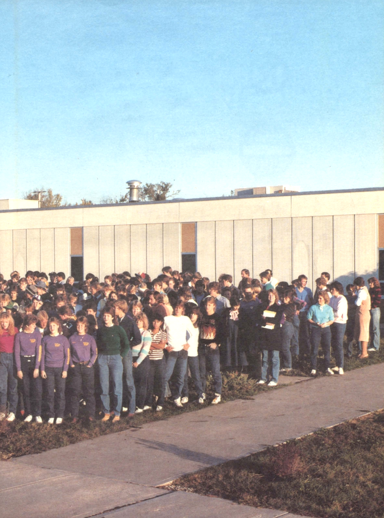 yearbook05