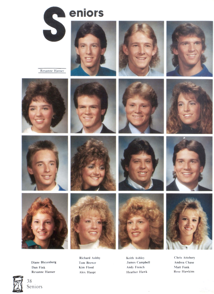 yearbook010
