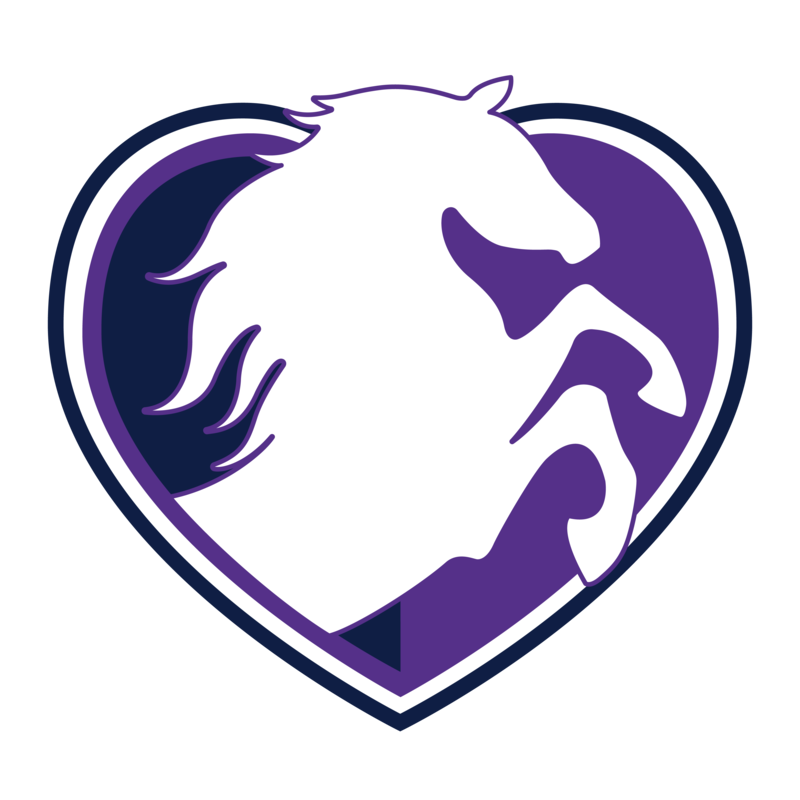heart logo