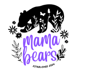 Mama Bear logo